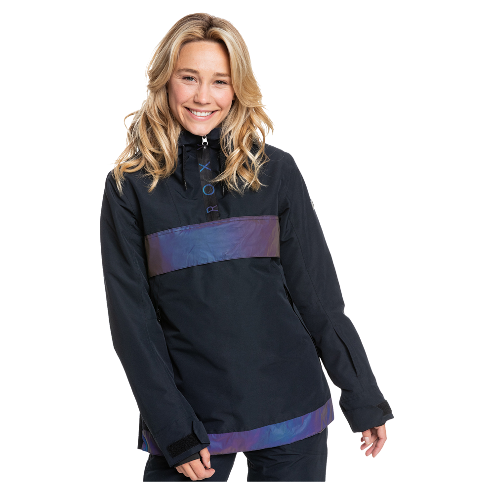 Roxy Shelter Snow Geaca