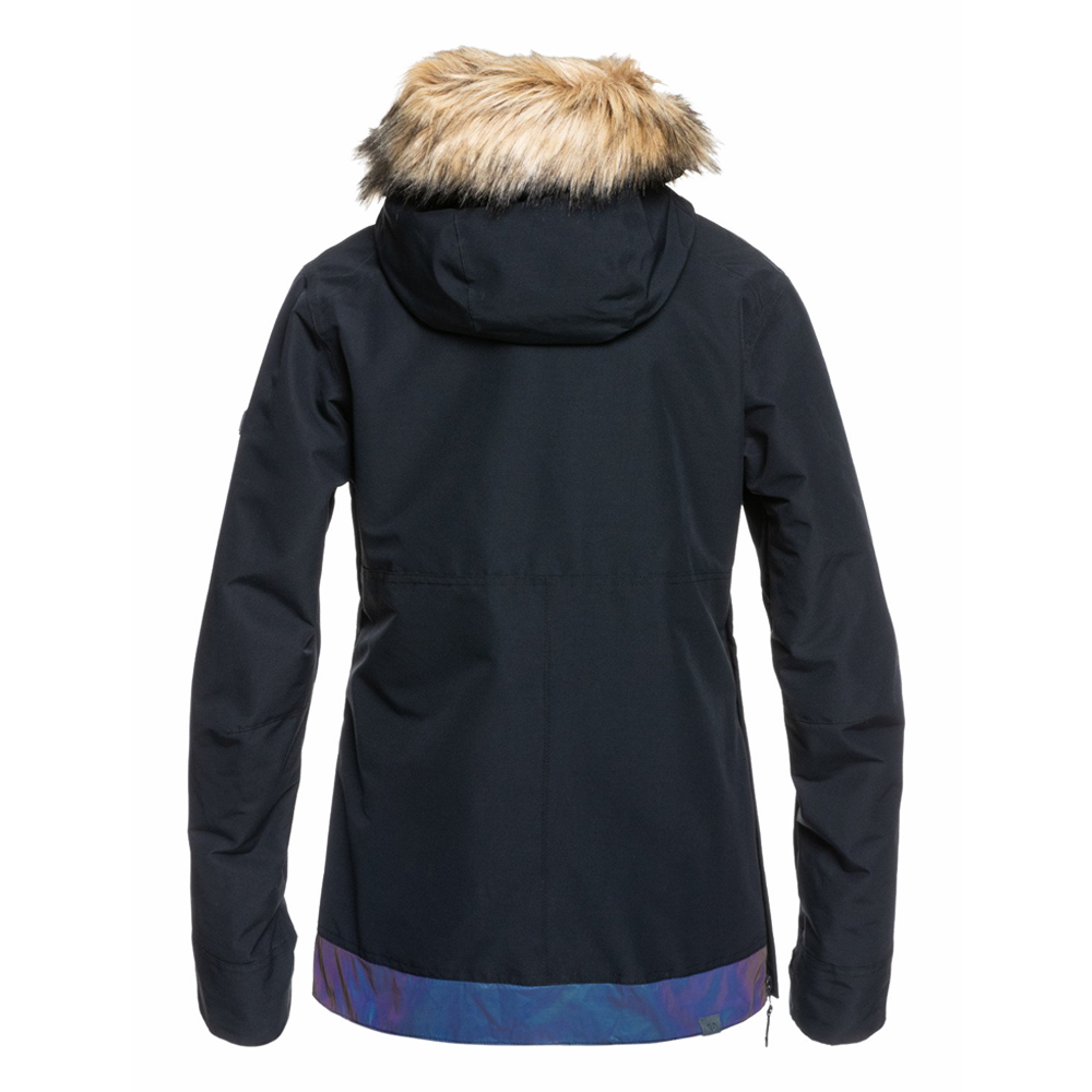 Roxy Shelter Snow Geaca