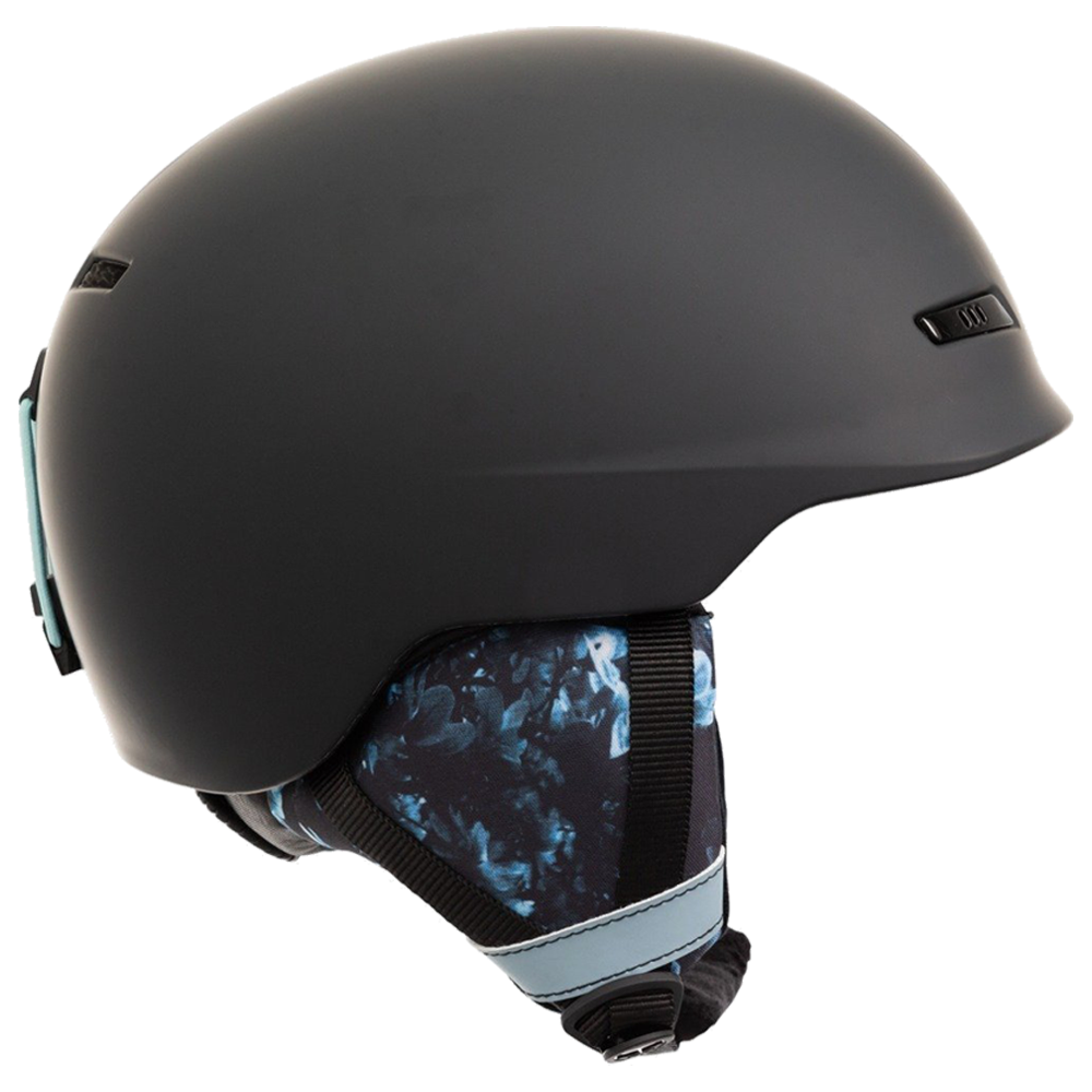 Cască de Protecție Snowboard/Schi Roxi Angie