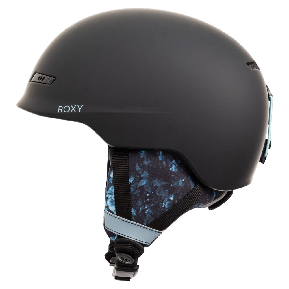 Cască de Protecție Snowboard/Schi Roxi Angie