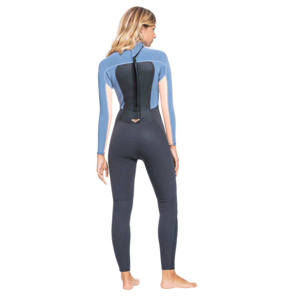 Costum Neopren Femei  5/4/3 Roxy Prologue
