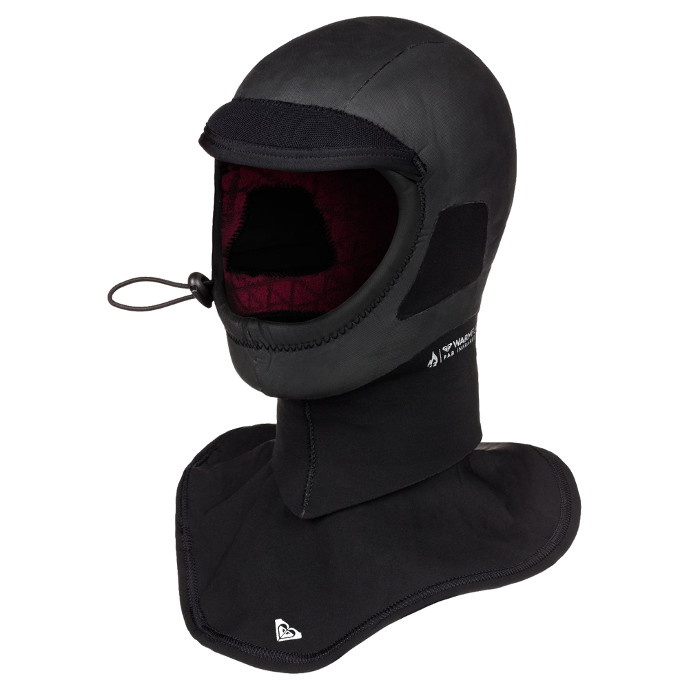 Roxy Performance Neopren Cagulă 2mm