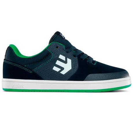 Etnies Marana Copii