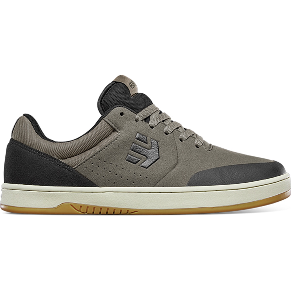 Etnies Marana Skate Pantofi