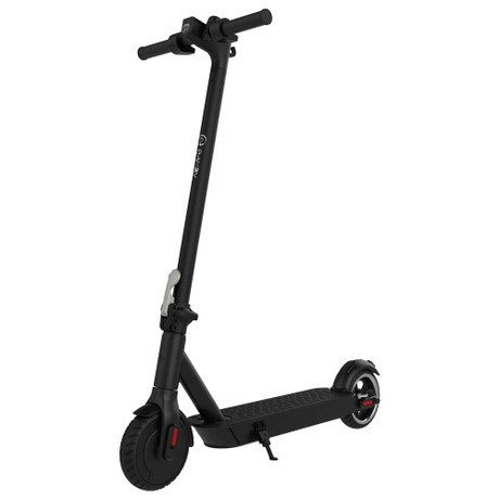 Trotinetă Electrică E-Way E-250
