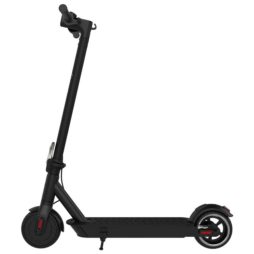 Trotinetă Electrică E-Way E-250
