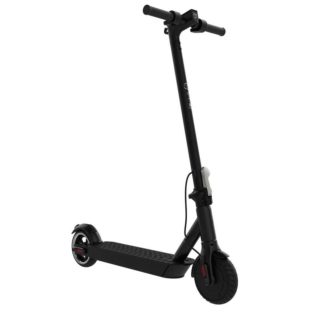 Trotinetă Electrică E-Way E-250