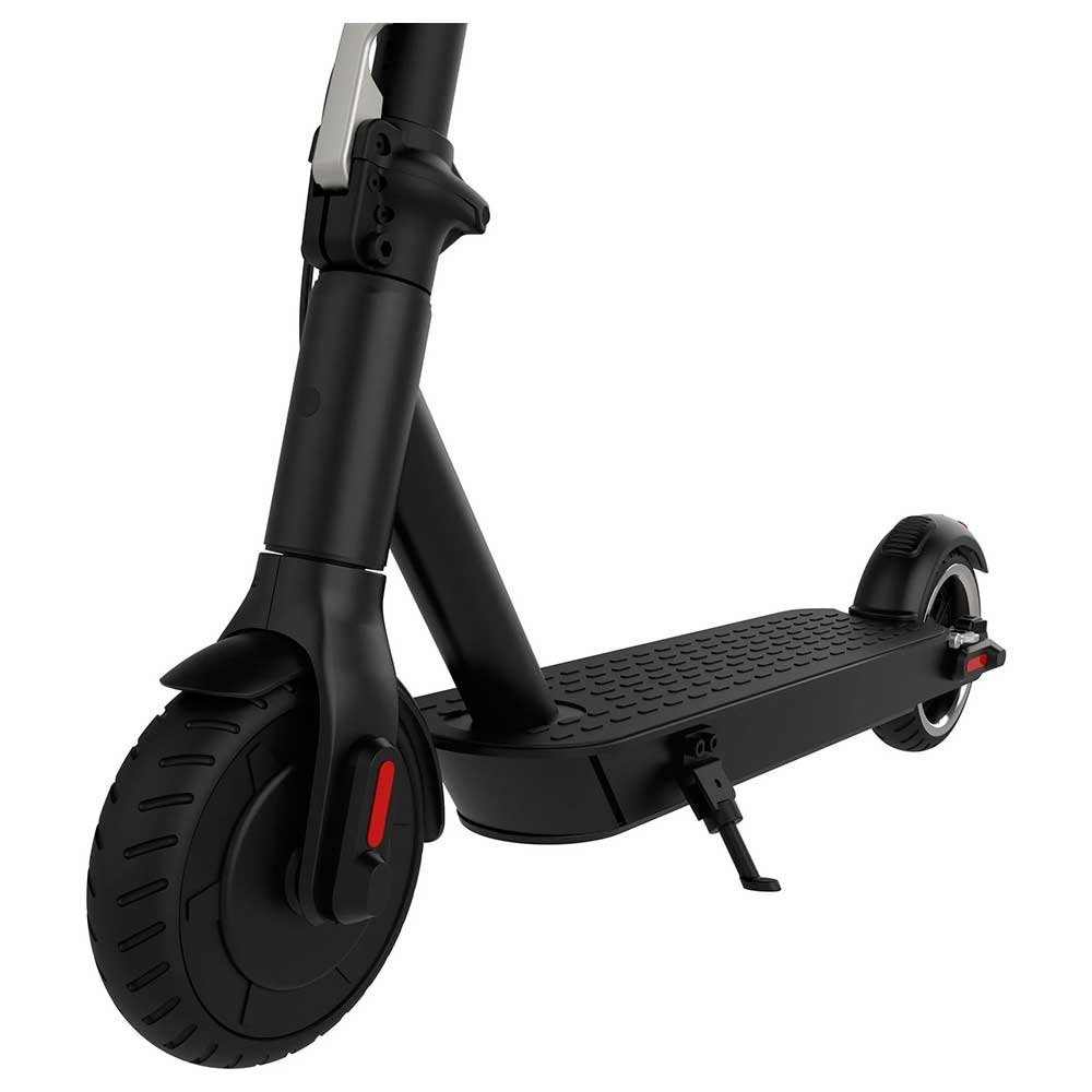Trotinetă Electrică E-Way E-250