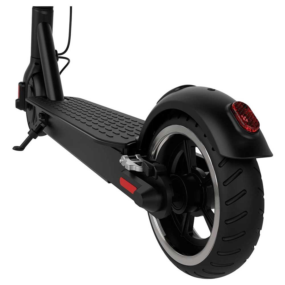 Trotinetă Electrică E-Way E-250