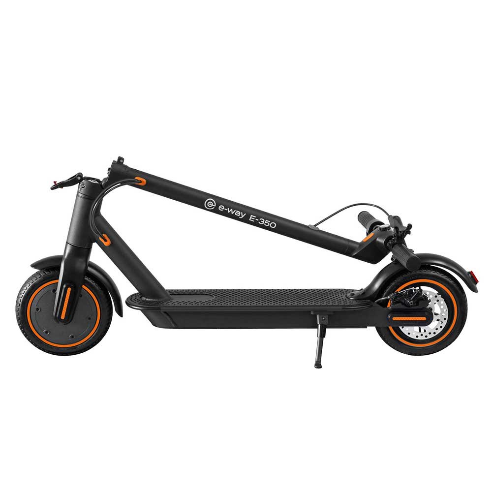 Trotinetă Electrică E-Way E-350