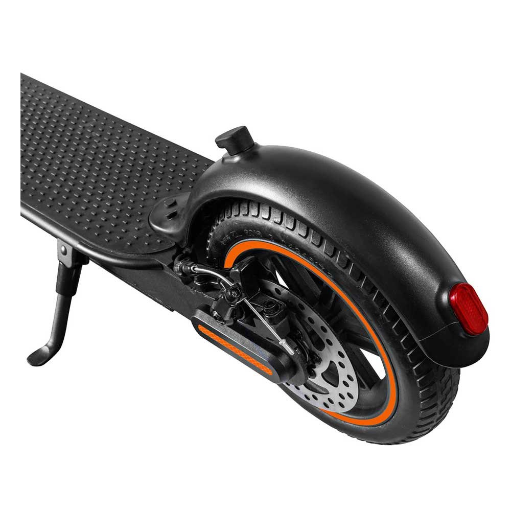 Trotinetă Electrică E-Way E-350