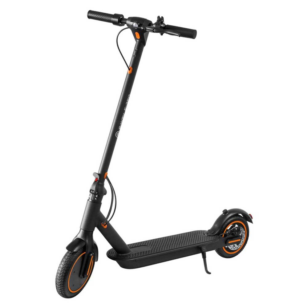 Trotinetă Electrică E-Way E-350