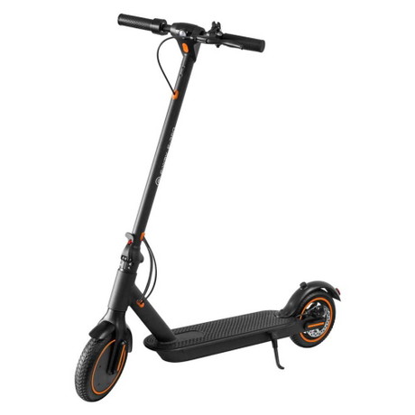 Trotinetă Electrică E-Way E-350