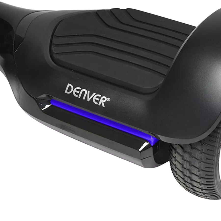 Placă Hoverboard Denver HBO-6750 