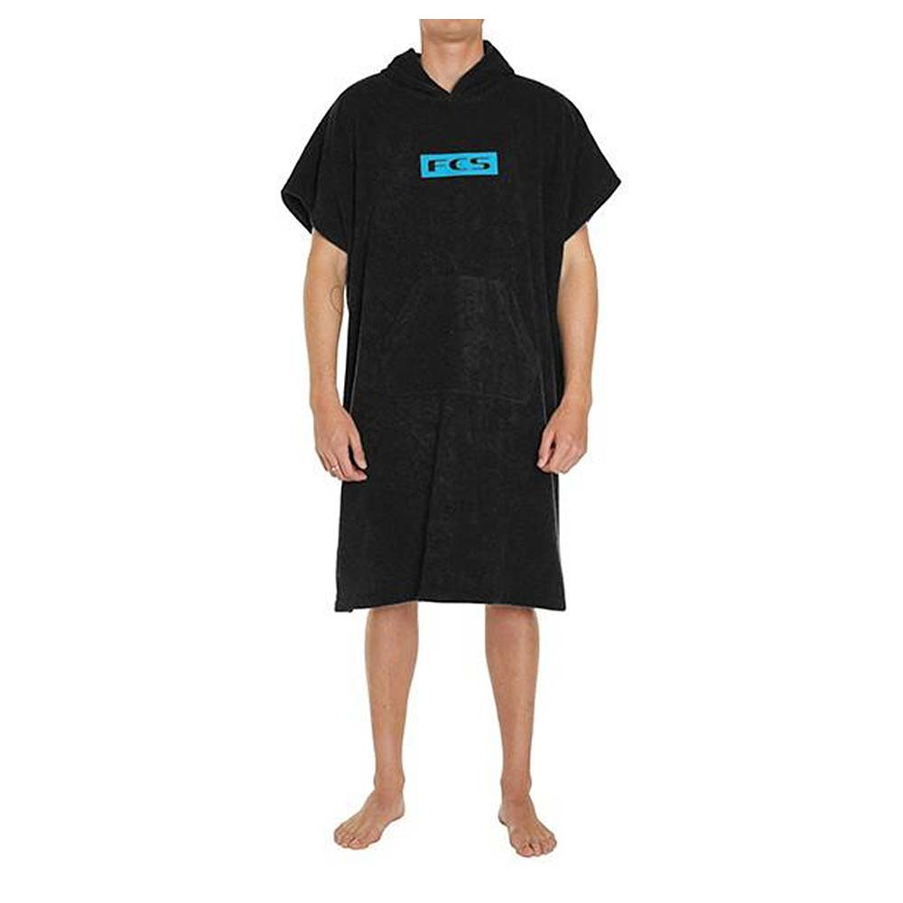 FCS Poncho Prosop