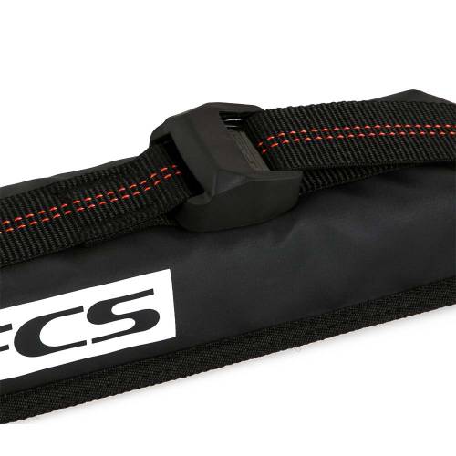 FCS Cam Lock Suport Moale pentru Acoperiș