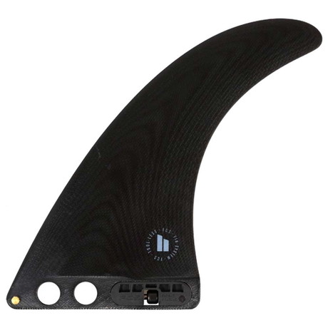 Aripioare Placă Longboard Surf FCS II Connect PG