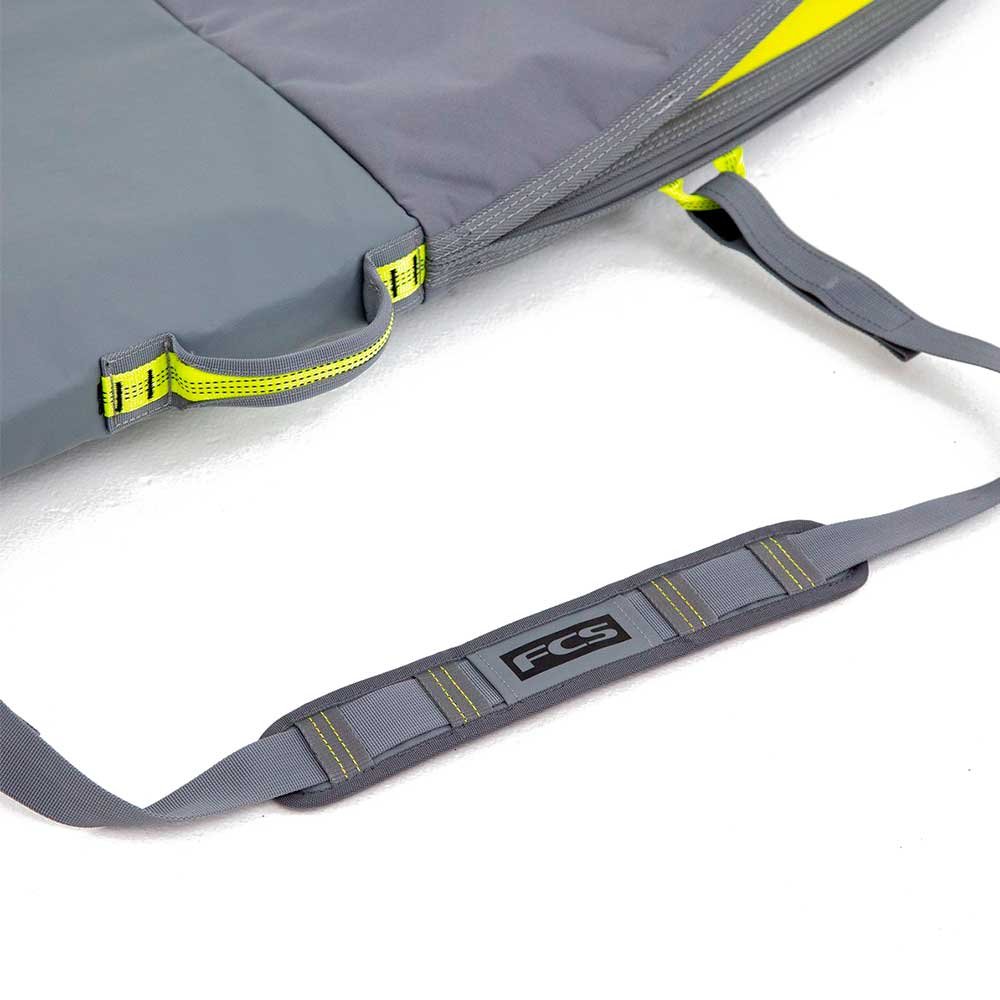 FCS Day Fun Board Bag