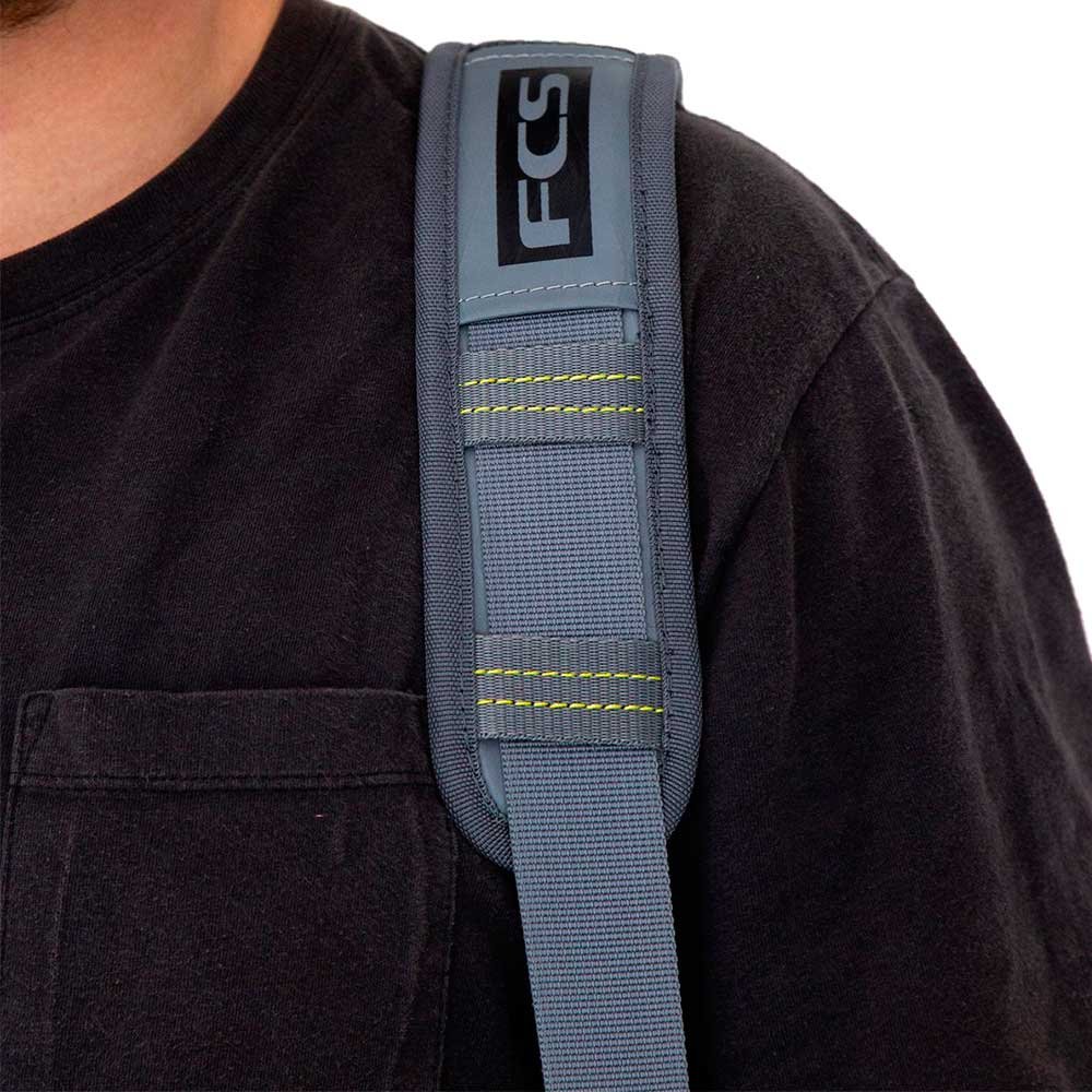 FCS Day Fun Board Bag