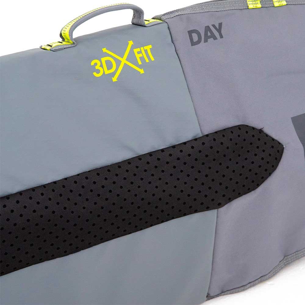 FCS Day Fun Board Bag
