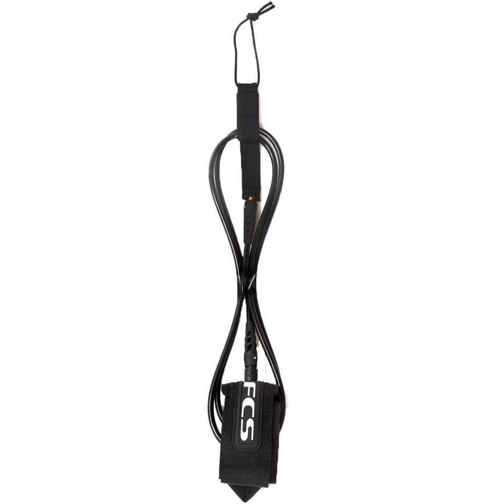FCS Regular Classic Leash