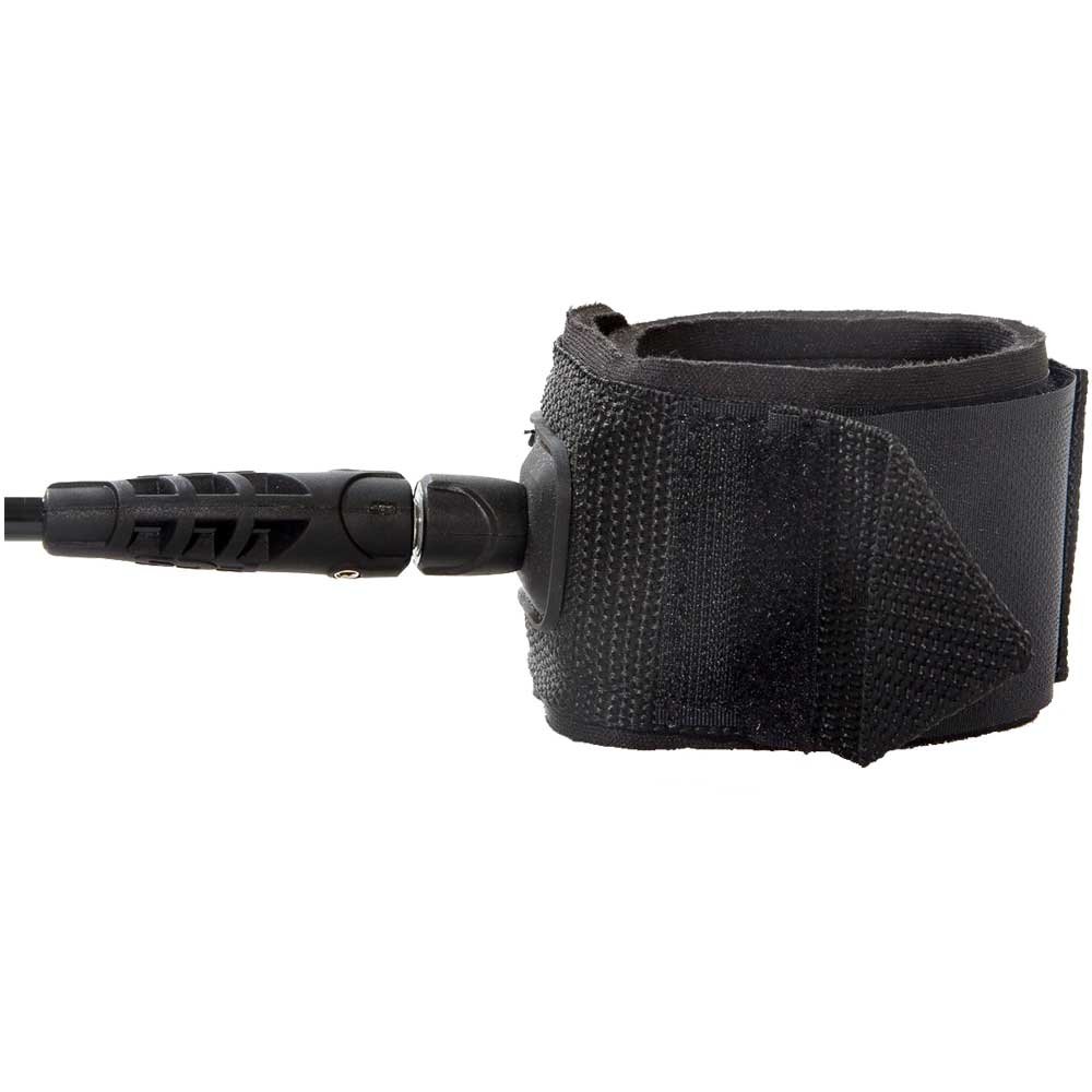 FCS Regular Classic Leash