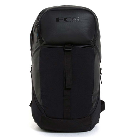 FCS Strike Travel rucsac