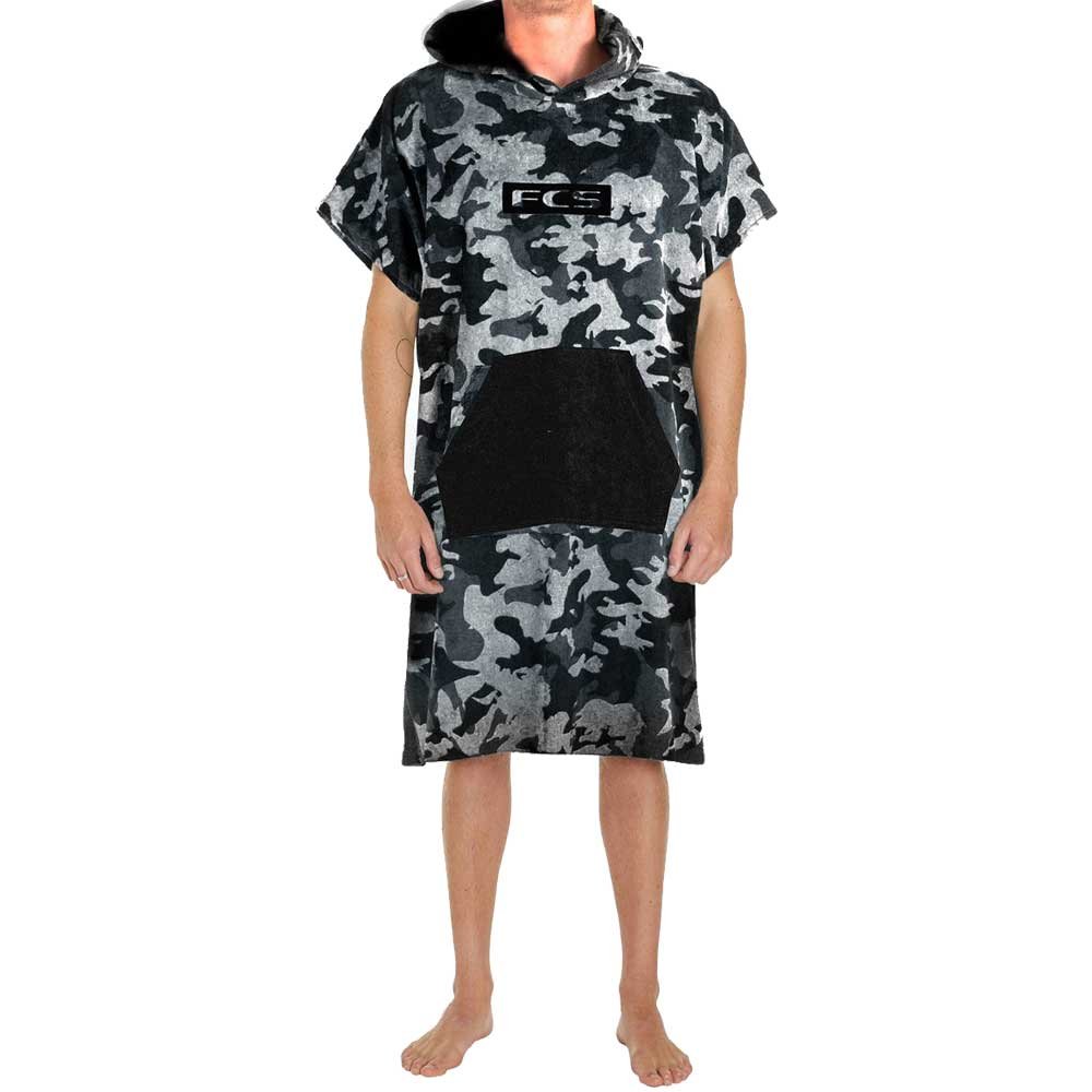 FCS Poncho Prosop