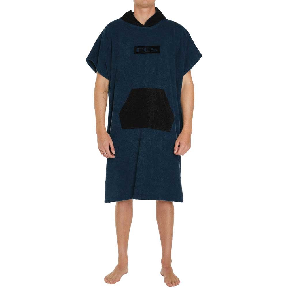 FCS Poncho Prosop