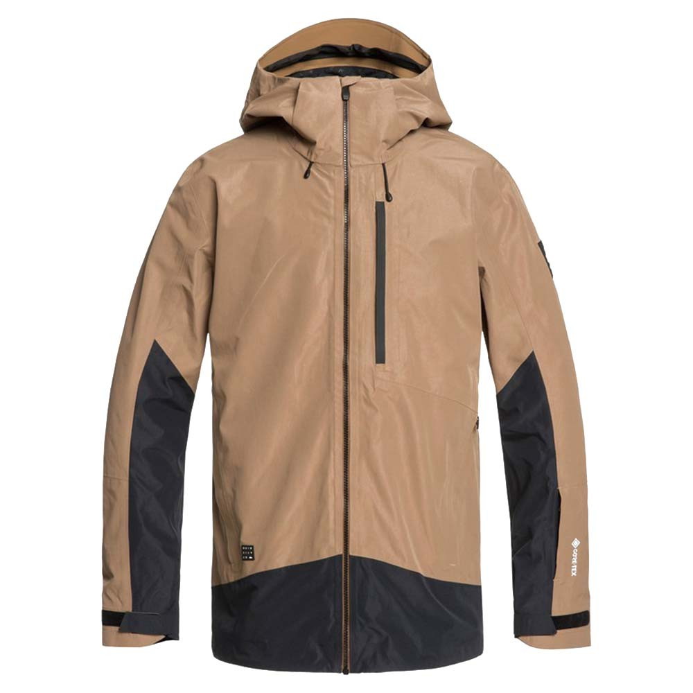 Quiksilver Forever 2L GORE-TEX® Snow Geaca