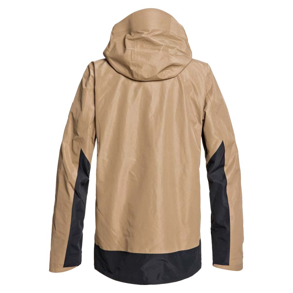 Quiksilver Forever 2L GORE-TEX® Snow Geaca
