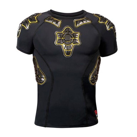 G-Form Pro Protecții pentru Cămașă Copii