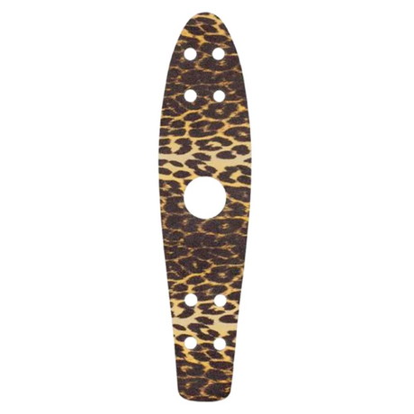 Bandă Adezivă pentru Placă Penny Skateboards 22"