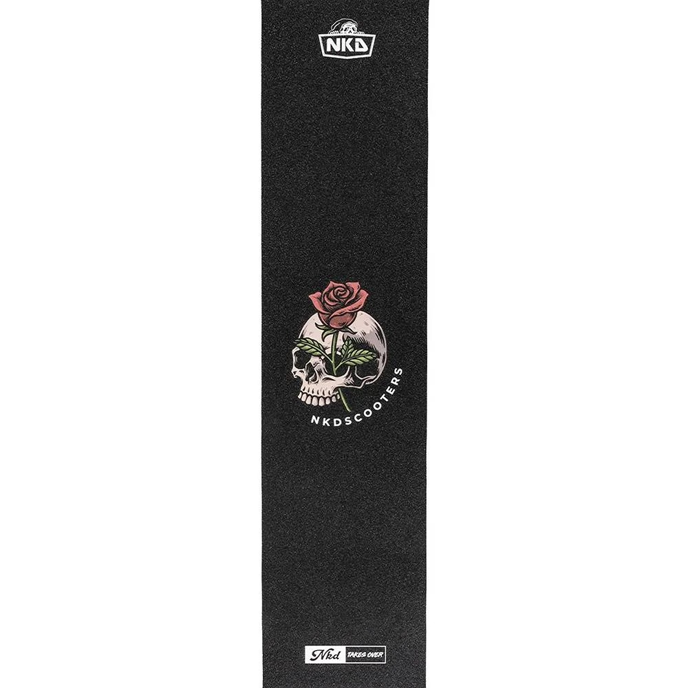 NKD Trottinette Griptape