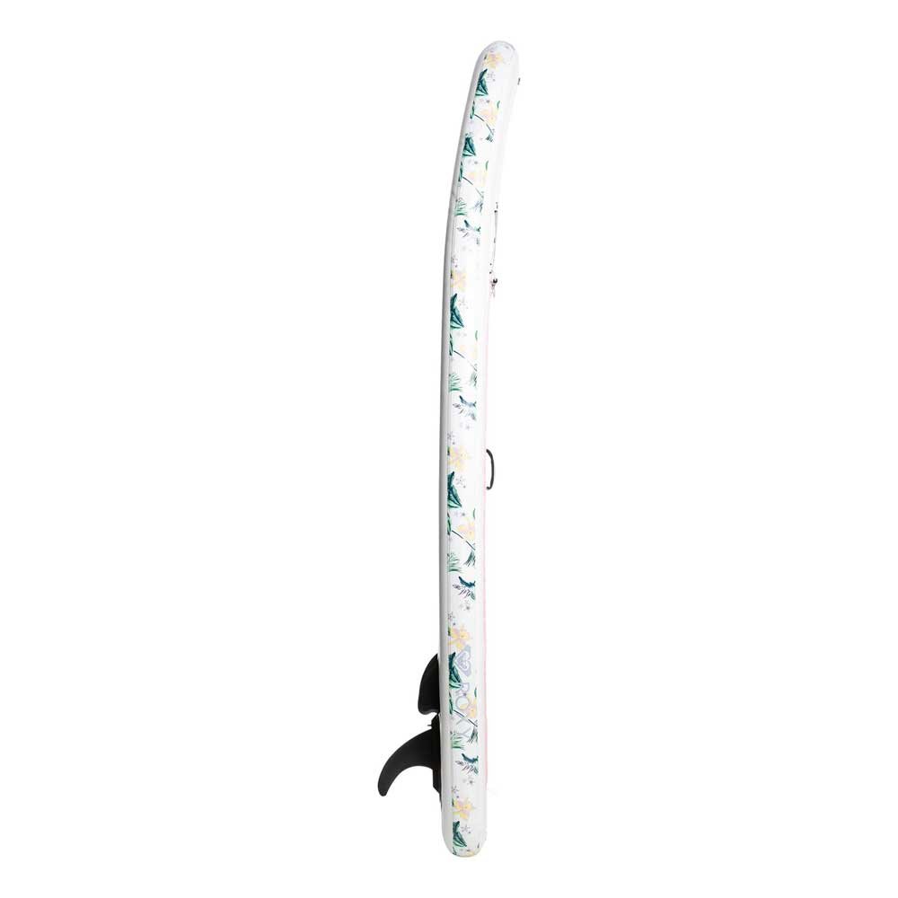 SUP Gonflabil  9'6" Roxy Hanalei 
