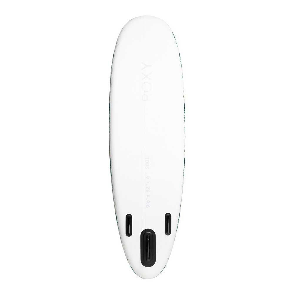 SUP Gonflabil  9'6" Roxy Hanalei 