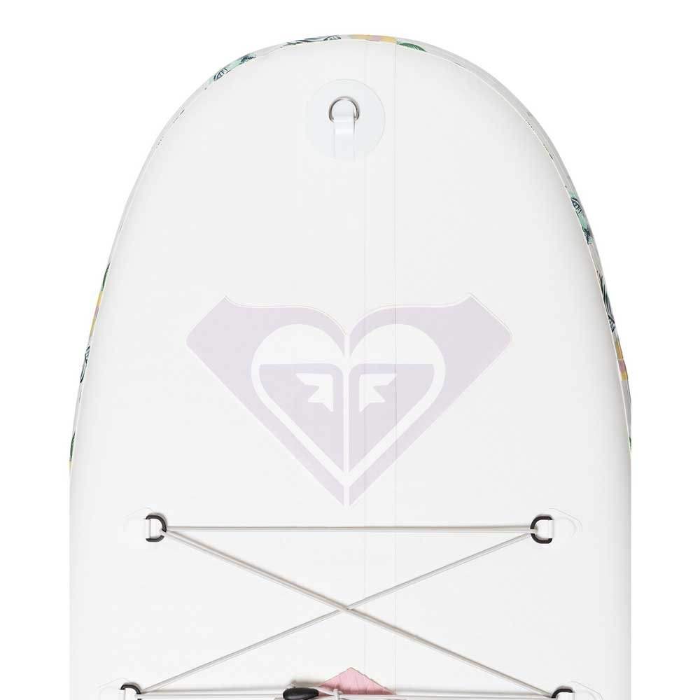 SUP Gonflabil  9'6" Roxy Hanalei 