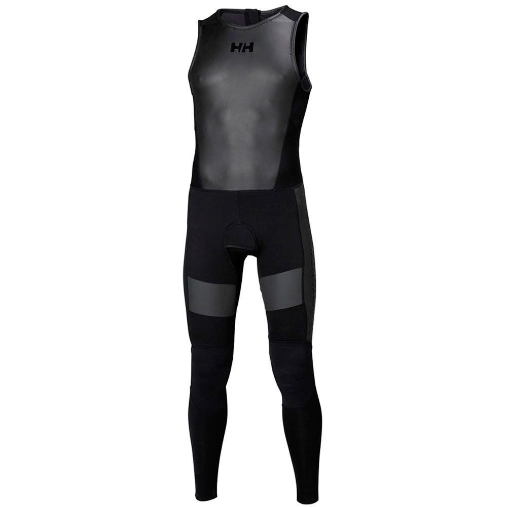 Costum Neopren 3/3 John Lung Helly Hansen 