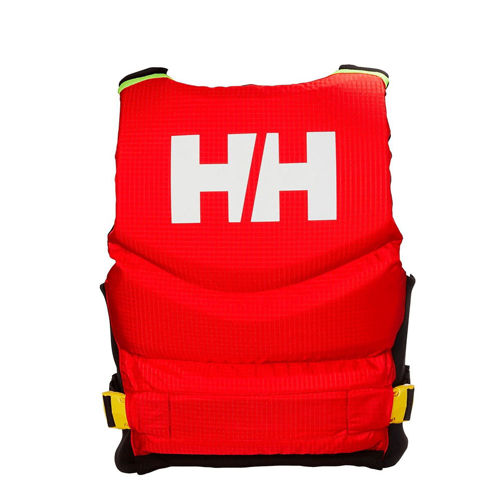 Helly Hansen Rider Stealth Vestă De Salvare