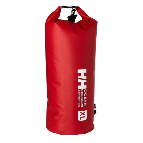 Helly Hansen Ocean Sac Uscat