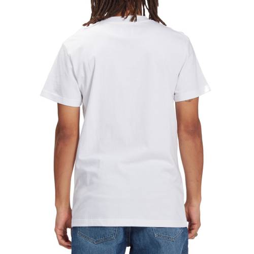 Tricou DC Higher Rank