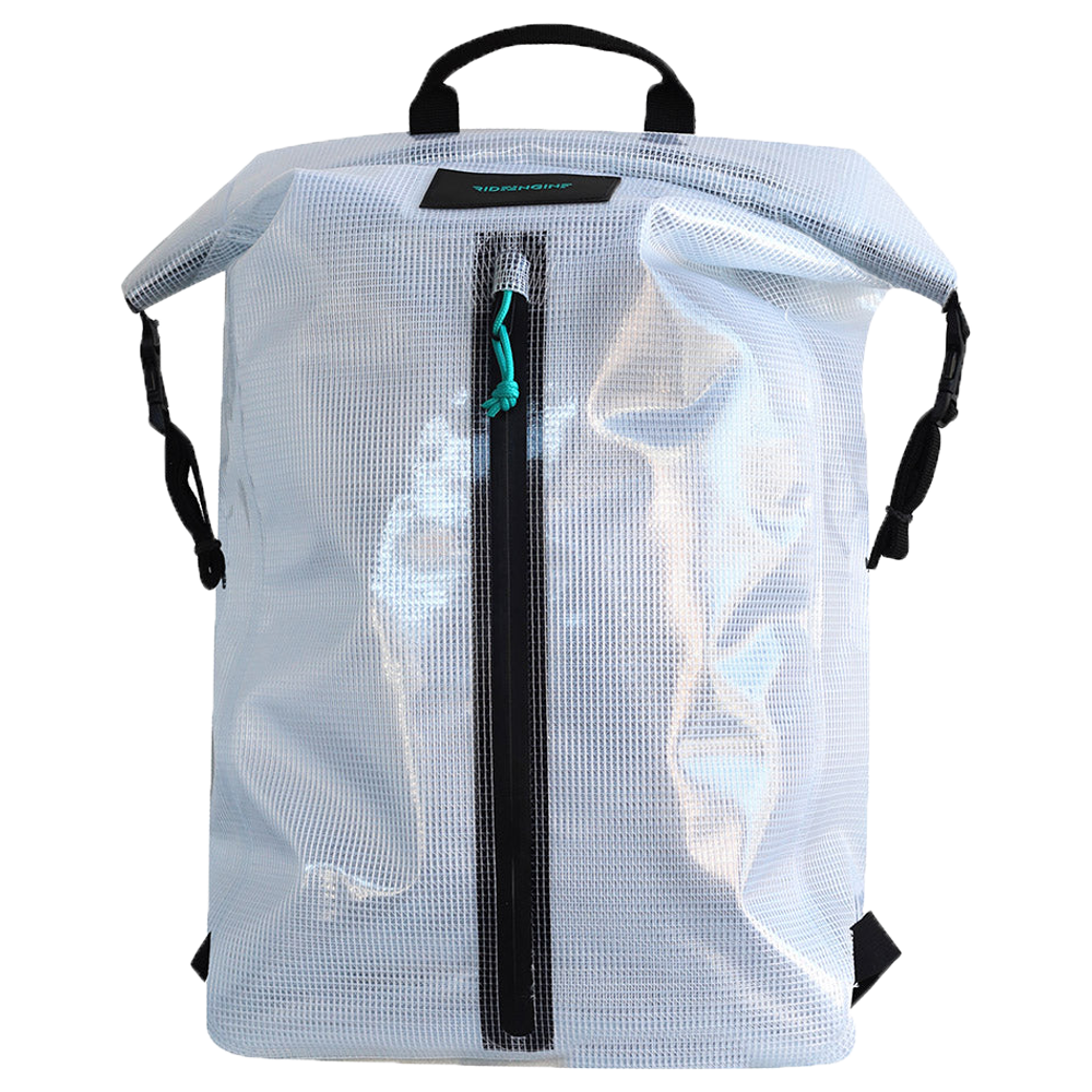 Ride Engine High Tide Sac Uscat