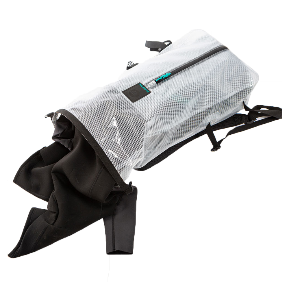 Ride Engine High Tide Sac Uscat