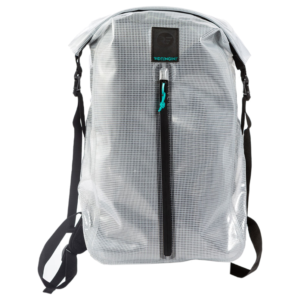 Ride Engine High Tide Sac Uscat
