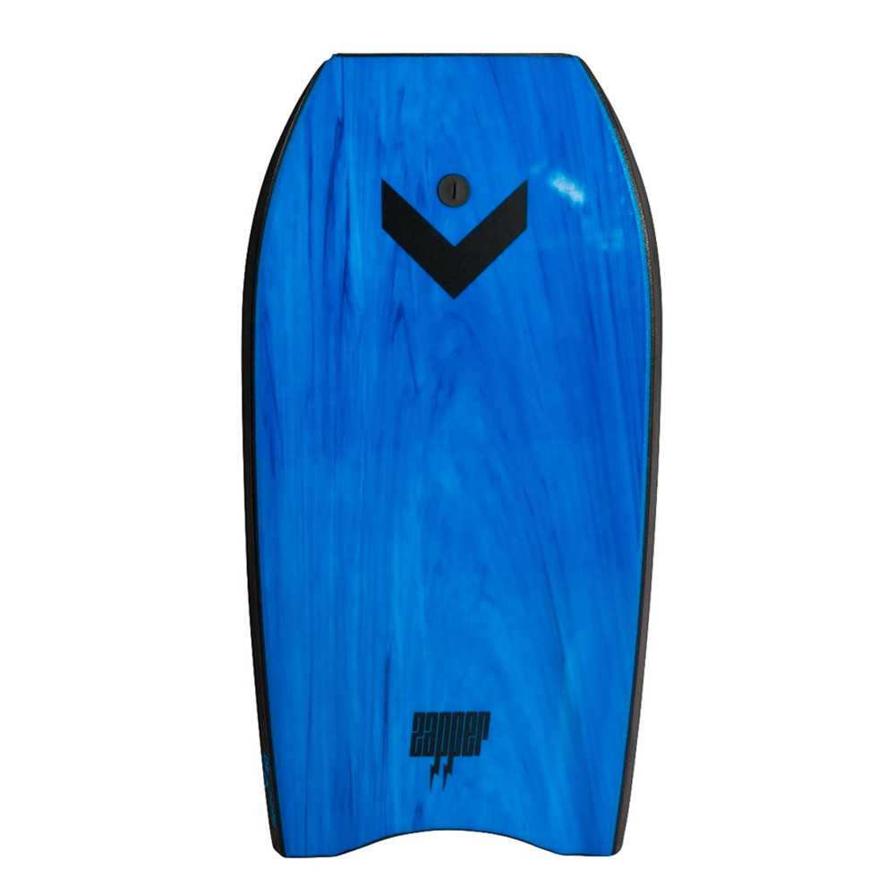Bodyboard Hydro Zapper
