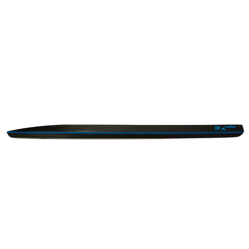 Bodyboard Hydro Zapper