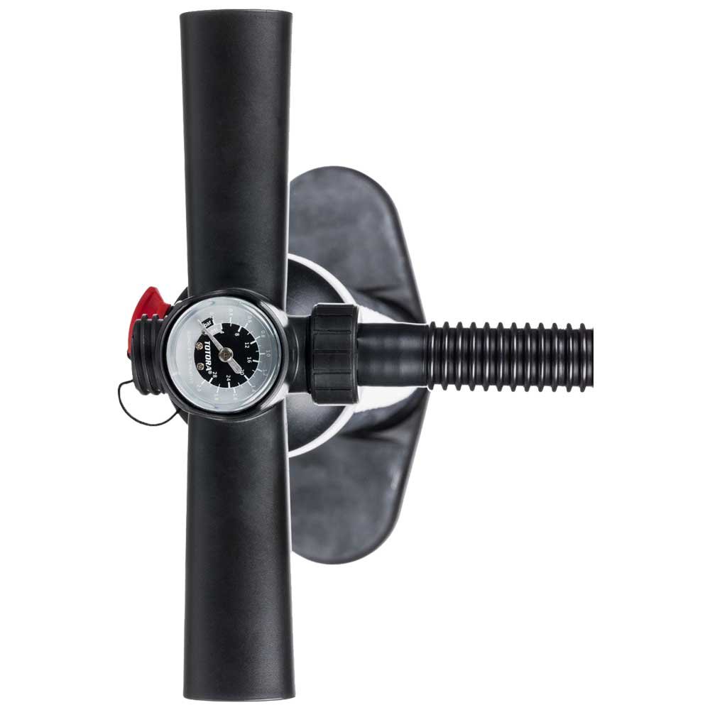 SUP Gonflabil 11'6  Quiksilver Racing Drift
