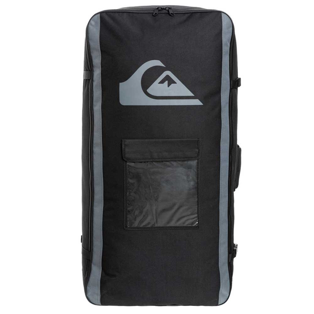SUP Gonflabil 10'6 Quiksilver Thor 