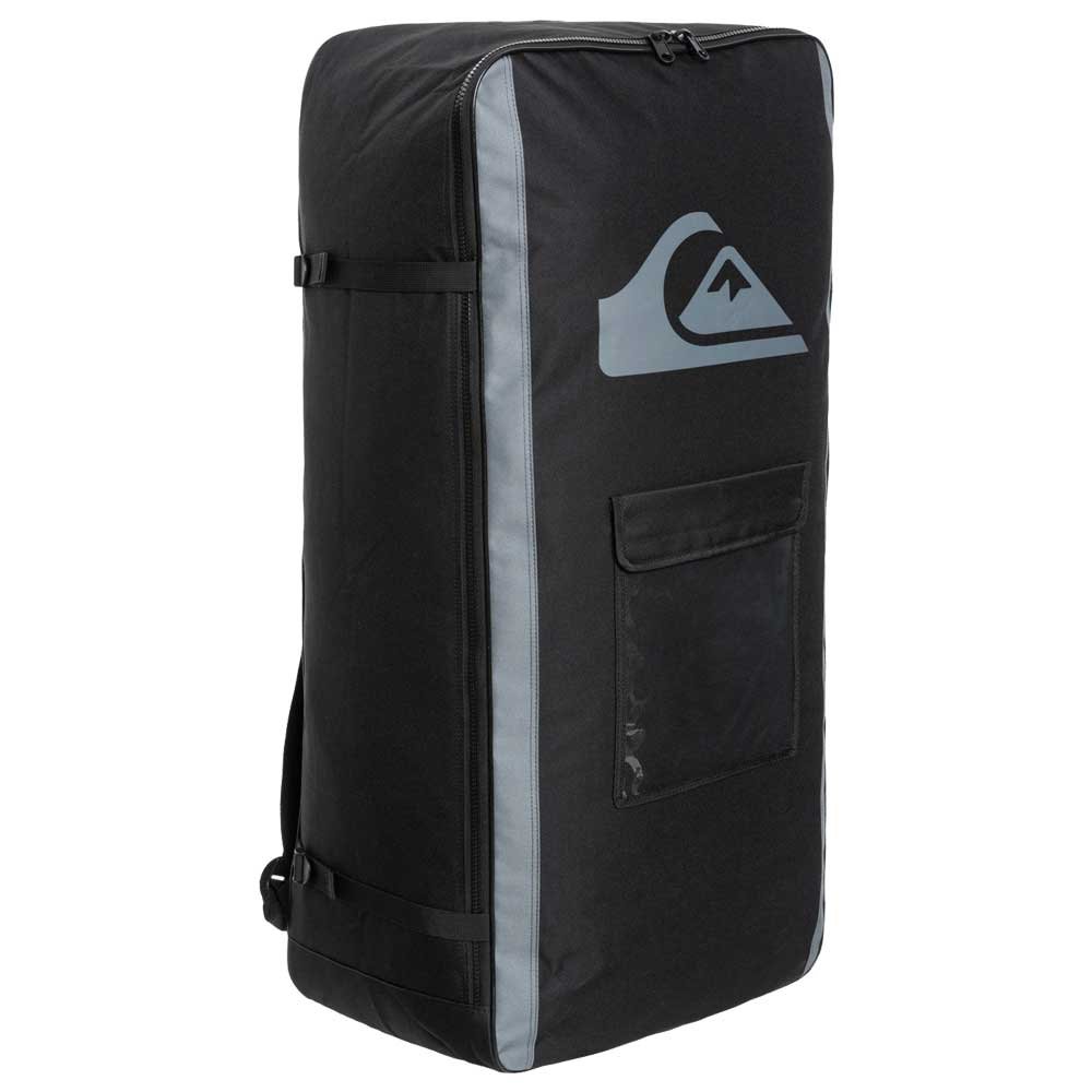 SUP Gonflabil 10'6 Quiksilver Thor 