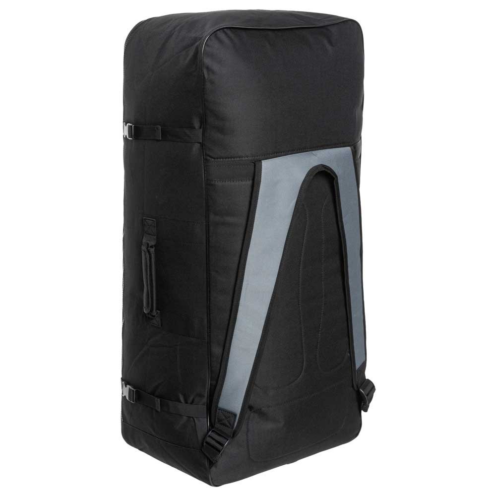 SUP Gonflabil 10'6 Quiksilver Thor 